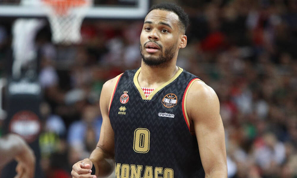 Υπό… κατάρρευση η Μονακό 