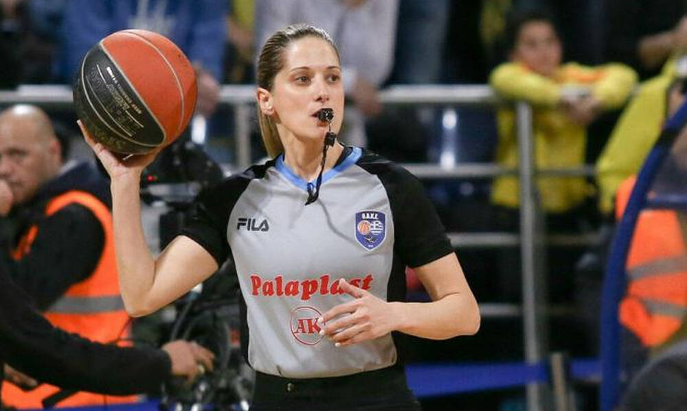 Τσαρούχα στο ντέρμπι, Μαγκλογιάννης στο «Ιβανώφειο»