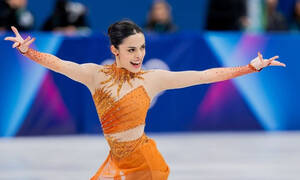 Αθλήτρια ζήτησε από τον καθηγητή της παράταση για παράδοση εργασίας λόγω Ολυμπιακών Αγώνων