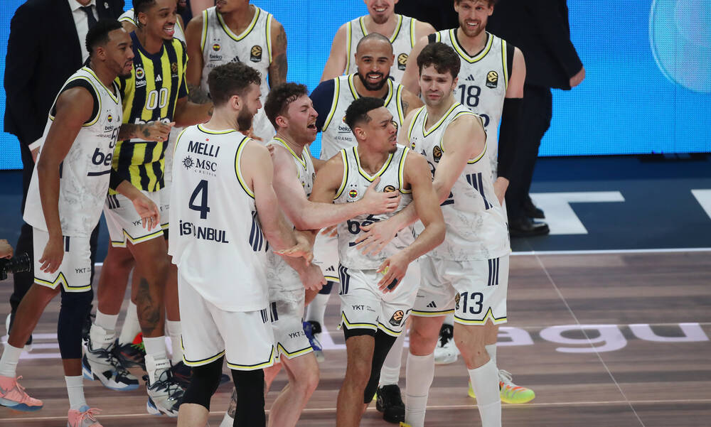 Το «δις εξαμαρτείν» του Μπόλντγουιν: Προκλητικός στην Πόλη, προκλητικός και στην Αθήνα