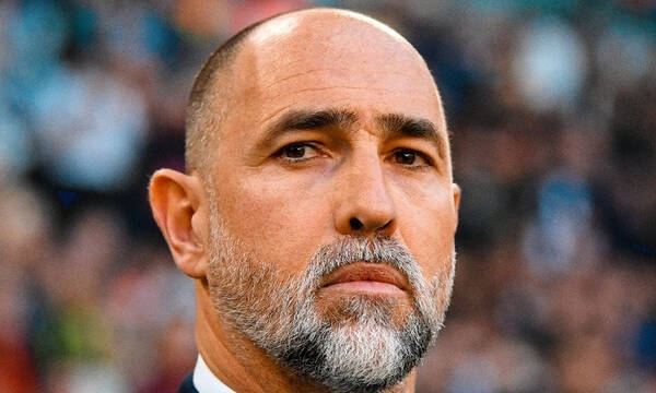 Premier League: Ο Τούντορ ανέλαβε την Τότεναμ