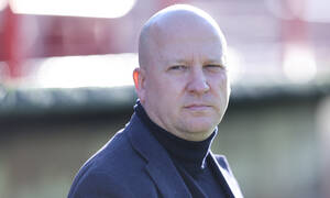 ΑΕΚ: Ο Νίκολιτς έδιωξε συνεργάτη του επειδή πήγε στο Ολυμπιακός – Ερυθρός Αστέρας