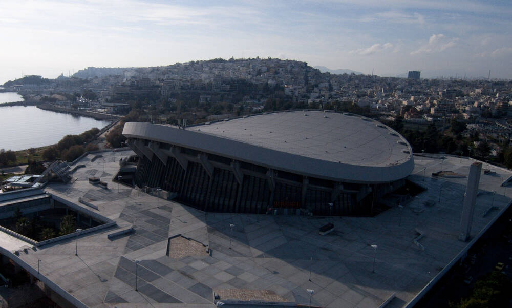 Ένα σκάνδαλο σε εξέλιξη: Πώς στήνεται το «πακέτο» των 25 εκατ. ευρώ για το ΣΕΦ