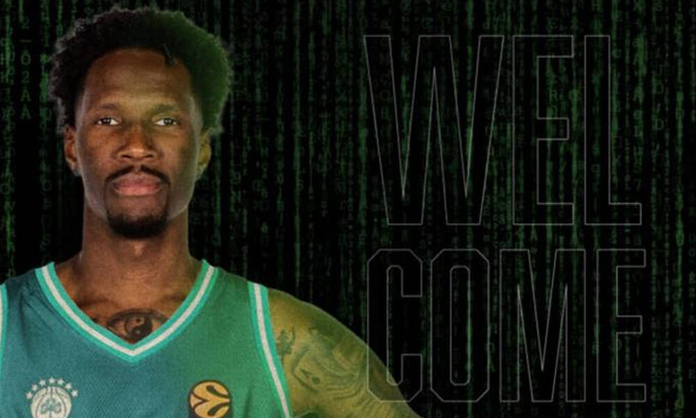 Στην Ελλάδα ο Νάιτζελ Χέιζ-Ντέιβις