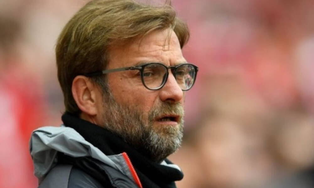 Ατζέντης Κλοπ: «Γιουνάιτεντ και Τσέλσι τον προσέγγισαν μετά τη Λίβερπουλ»