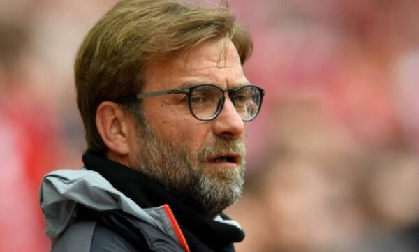 Ατζέντης Κλοπ: «Γιουνάιτεντ και Τσέλσι τον προσέγγισαν μετά τη Λίβερπουλ»