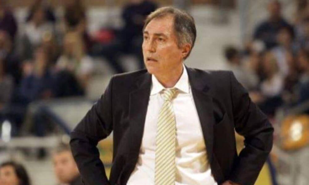 Αλεξανδρής κατά Ντικούδη