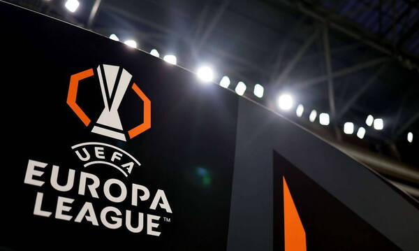 Europa League: Πρώτες «μάχες» για πρόκριση δίνουν Παναθηναϊκός και ΠΑΟΚ 