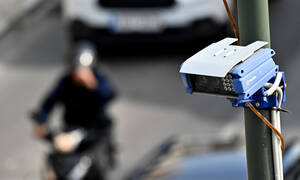 «Έξυπνες» κάμερες: Τα έξι σημεία που θα τοποθετηθούν - Θα μπουν και σε λεωφορεία