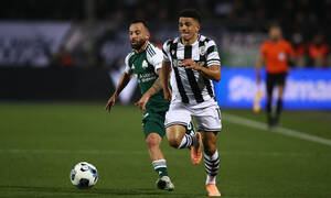 Οι αθλητικές μεταδόσεις της ημέρας (19/02) - Με «μάχες» Παναθηναϊκού, ΠΑΟΚ και ημιτελικά Κυπέλλου