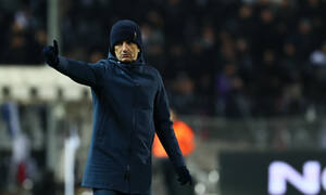 ΠΑΟΚ - Θέλτα: «Πονοκέφαλος» οι πολλές απουσίες - Τα πλάνα Λουτσέσκου για την ενδεκάδα