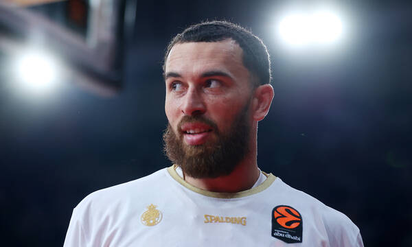 Euroleague: Θέλει Μάικ Τζέιμς η Χάποελ Τελ Αβίβ