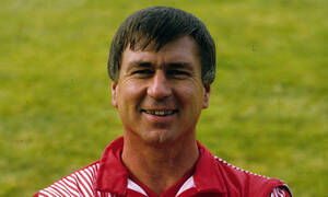 Πένθος στο ευρωπαϊκό ποδόσφαιρο: Πέθανε ο Σεπ Πιόντεκ