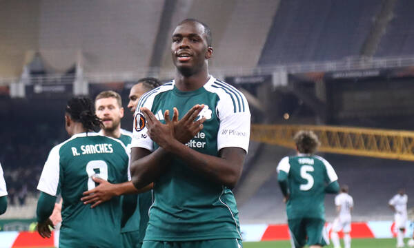 Τα πρωτοσέλιδα των αθλητικών εφημερίδων της ημέρας (20/02) - «Ανδρέα μπορείς»