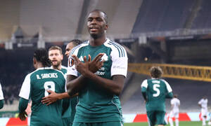 Τα πρωτοσέλιδα των αθλητικών εφημερίδων της ημέρας (20/02) - «Ανδρέα μπορείς»