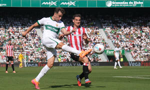 Οι αθλητικές μεταδόσεις της ημέρας (20/02) - Πού θα δείτε τη δράση από Ιταλία, Ισπανία και Γερμανία