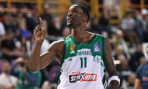 Ο παράγοντας “Χ”έιζ-Ντέιβις του αυριανού τελικού