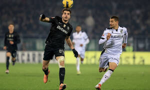 Σπόρτινγκ Λισαβόνας: Έτοιμος για επιστροφή ο Φώτης Ιωαννίδης