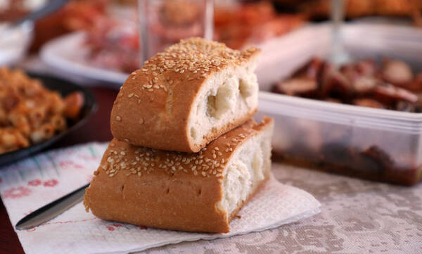 Αύξηση 15% στο χταπόδι, 8% στα καλαμάρια - Πού κυμαίνονται οι τιμές των σαρακοστιανών