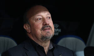 Ο… πονοκέφαλος του αναγκαστικού rotation για δύο αγώνες που κρίνουν πολλά 