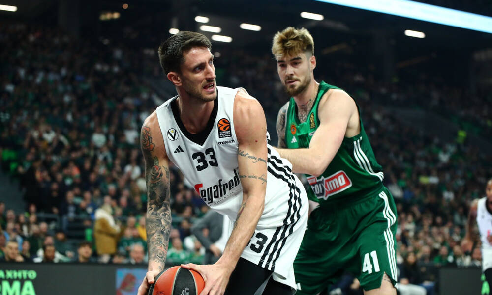 Συγκλονίζει ο Πολονάρα: «Όταν μου είπαν ότι έχω λευχαιμία, σκέφτηκα να αυτοκτονήσω»