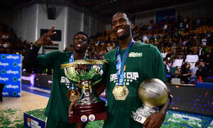 Τα πρωτοσέλιδα των αθλητικών εφημερίδων της ημέρας (22/02) - «Τον εξαφάνισε»