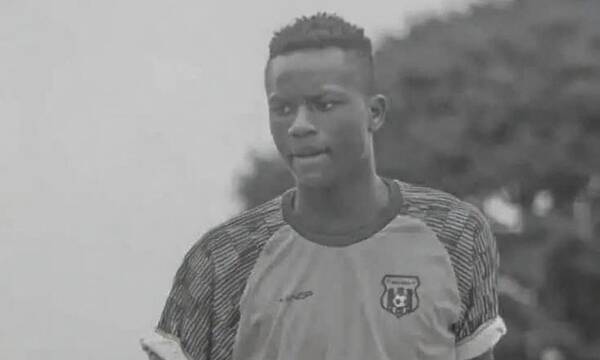 Τραγωδία στη Σενεγάλη: Νεκρός 25χρονος ποδοσφαιριστής μετά τη λήξη αγώνα