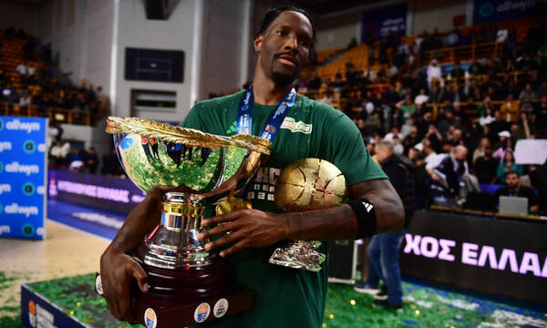 AS: «Ο Παναθηναϊκός προκαλεί τρόμο στην Ευρωλίγκα»