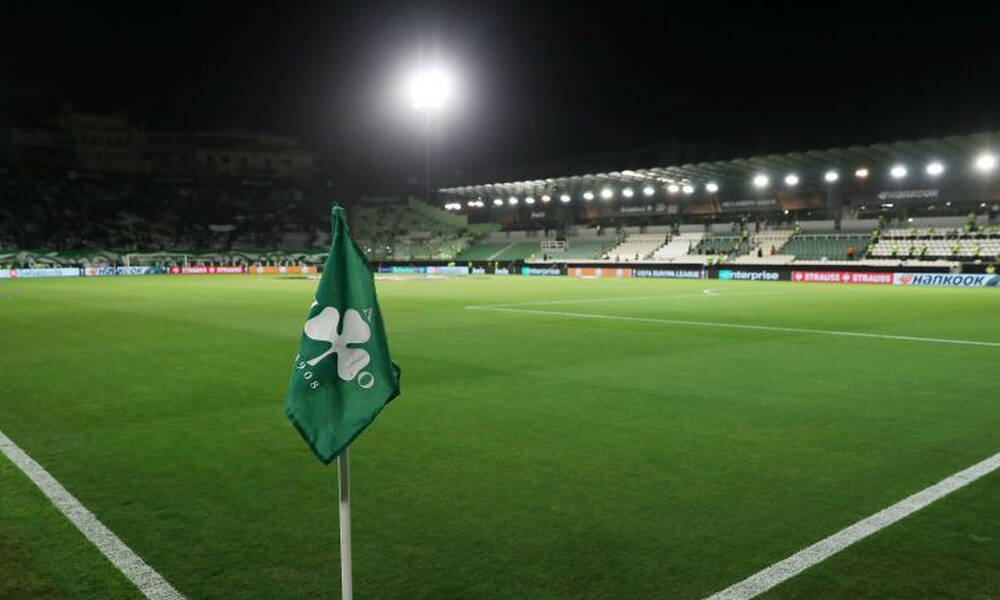 Super League: Σε άριστη κατάσταση οι αγωνιστικοί χώροι των ομάδων