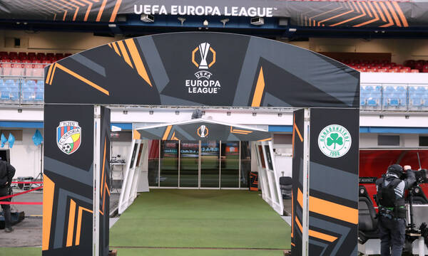 Βικτόρια Πλζεν – Παναθηναϊκός: Η ενδεκάδα που επιλέγει ο Μπενίτεθ για το μεγάλο ματς