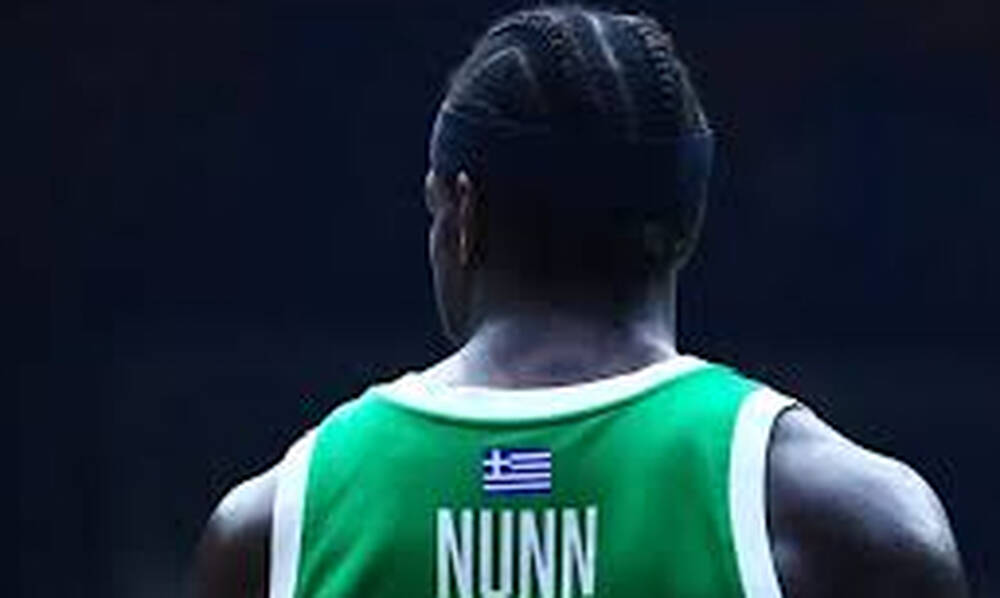 Ανατροπή δεδομένων με Ναν -Εκτός δωδεκάδας