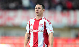 Νοκ άουτ με Πανσερραϊκό ο Ποντένσε