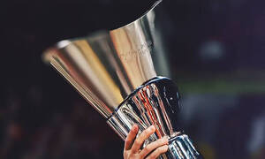 Αύξηση εσόδων προβλέπει, με ανακοίνωσή της, η EuroLeague