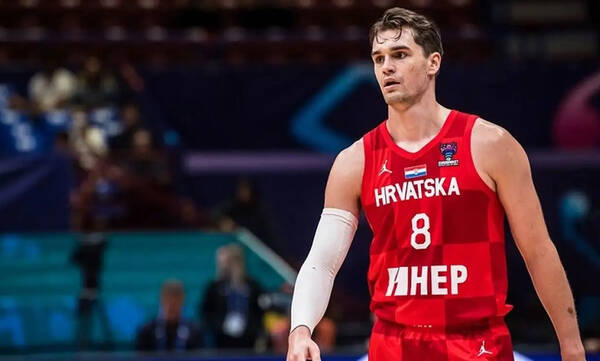 Με ιδιωτικό αεροπλάνο στην Κροατία ο Χεζόνια