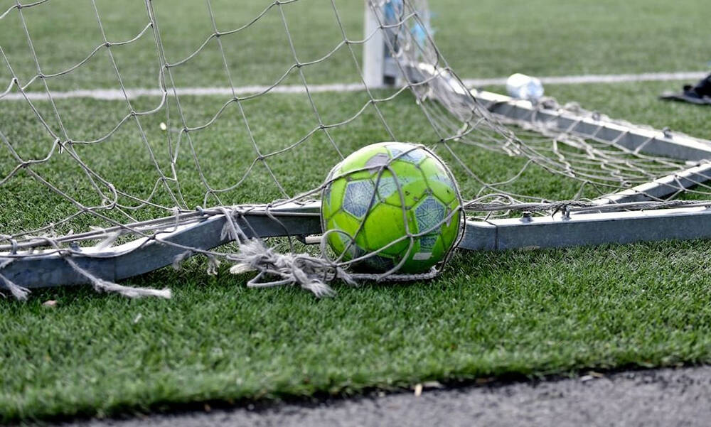 Νορβηγία: Σκάνδαλο στο ποδόσφαιρο με χειραγωγημένους αγώνες