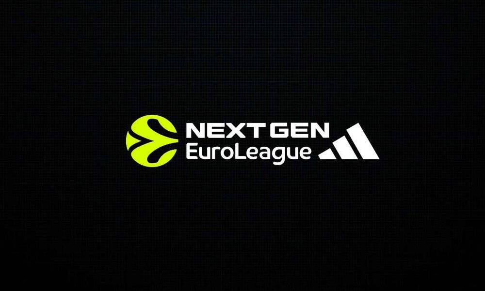 Euroleague: Οριστική ματαίωση του NextGen Qualifier στο Άμπου Ντάμπι