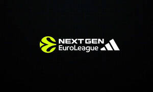 Euroleague: Οριστική ματαίωση του NextGen Qualifier στο Άμπου Ντάμπι