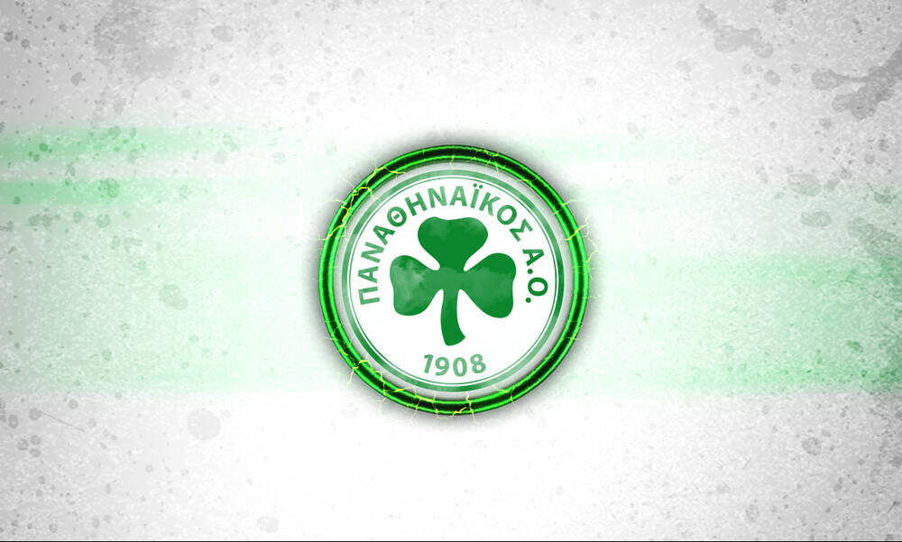 Επίθεση στον προπονητή της γυναικείας ομάδας πόλο, κατήγγειλε ο Παναθηναϊκός 