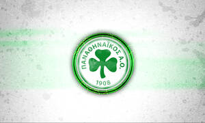 Επίθεση στον προπονητή της γυναικείας ομάδας πόλο, κατήγγειλε ο Παναθηναϊκός 