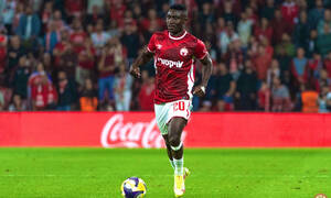 Άμεση αποχώρηση τριών παικτών της Χάποελ Μπερ Σεβά 