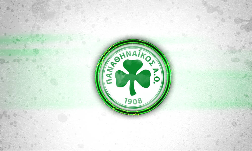 Έντονη αντίδραση Παναθηναϊκό Α.Ο.: «Γίναμε μάρτυρες μιας παρωδίας»