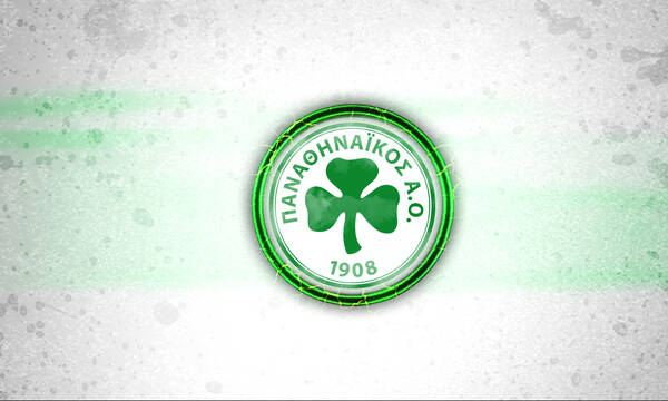 Έντονη αντίδραση Παναθηναϊκό Α.Ο.: «Γίναμε μάρτυρες μιας παρωδίας»