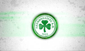 Έντονη αντίδραση Παναθηναϊκό Α.Ο.: «Γίναμε μάρτυρες μιας παρωδίας»