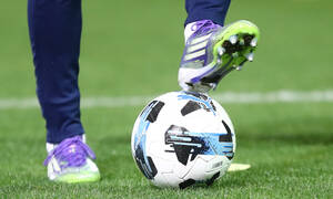 Super League Βαθμολογία: «Δώρο» στον Παναθηναϊκό, ευκαιρία να ανέβει τετράδα