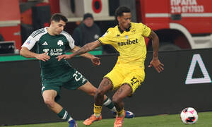 Αθλητικές μεταδόσεις (01/03): Πού θα δείτε Παναθηναϊκός – Άρης, ΑΕΚ, ΠΑΟΚ κι Ολυμπιακό