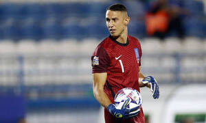 Βλαχοδήμος: «Η Σεβίλλη ήταν δώρο, η Νιουκάστλ αποφασίζει»