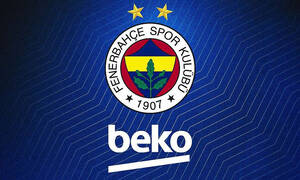 Φενέρμπαχτσε: Τέσσερα μέλη της στα ΗΑΕ – «Γίνονται ενέργειες για την επιστροφή τους»