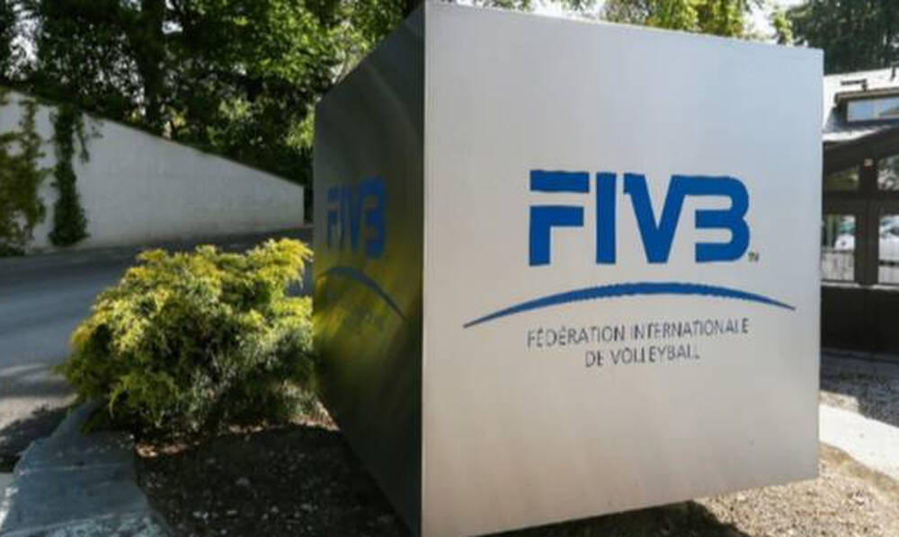 Τραγωδία στο Ιράν: Νεκρές 20 νεαρές αθλήτριες του βόλεϊ μετά από πυραυλική επίθεση