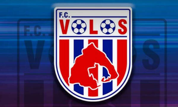 Βόλος: «Σε άλλα παιχνίδια αδικήθηκε η ΑΕΚ, αλλά χθες εμείς αδικηθήκαμε κατάφωρα»