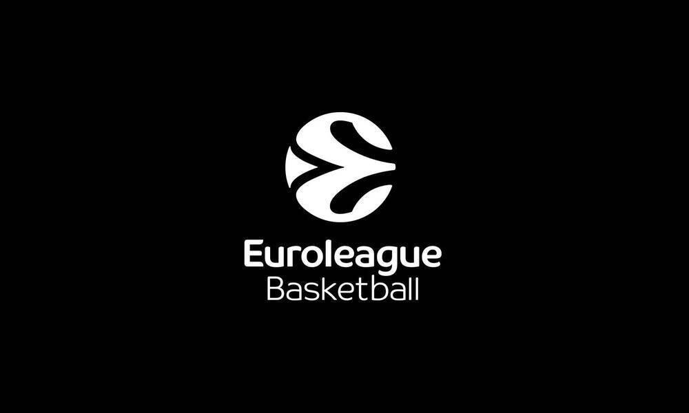 Euroleague: Αναβλήθηκαν τα ματς Μακάμπι – Χάποελ και Παρτίζαν – Ντουμπάι BC